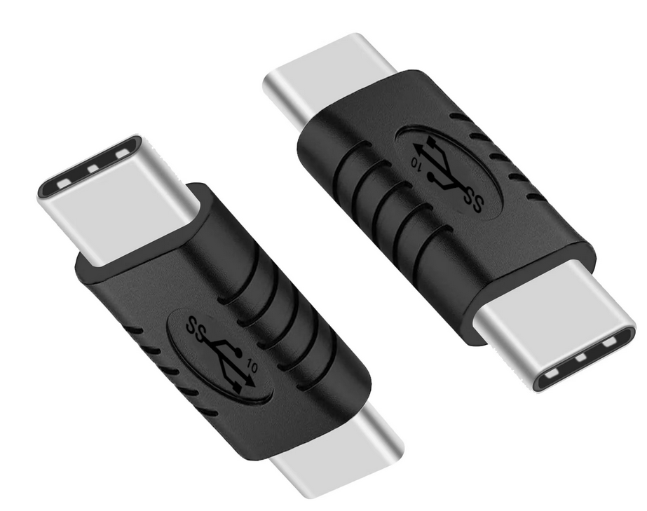dongle 1