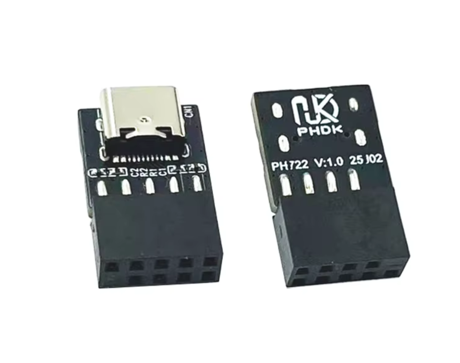 dongle 2